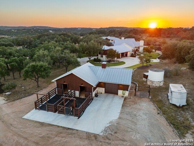 Image 77 of 93 For 1043 Twin River