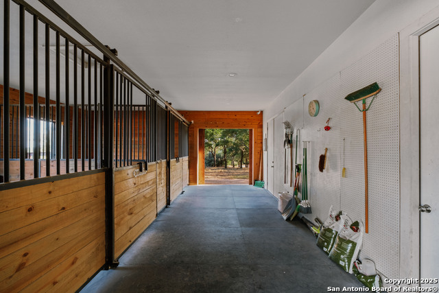 Image 80 of 93 For 1043 Twin River