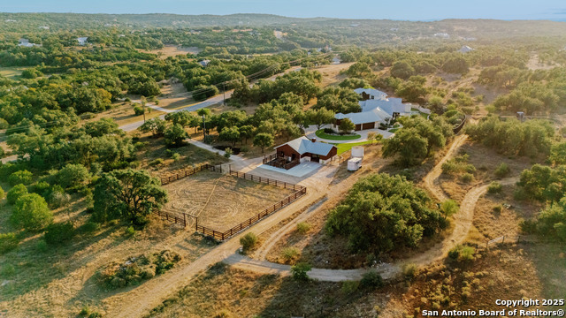 Image 83 of 93 For 1043 Twin River