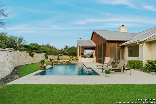 Image 89 of 93 For 1043 Twin River