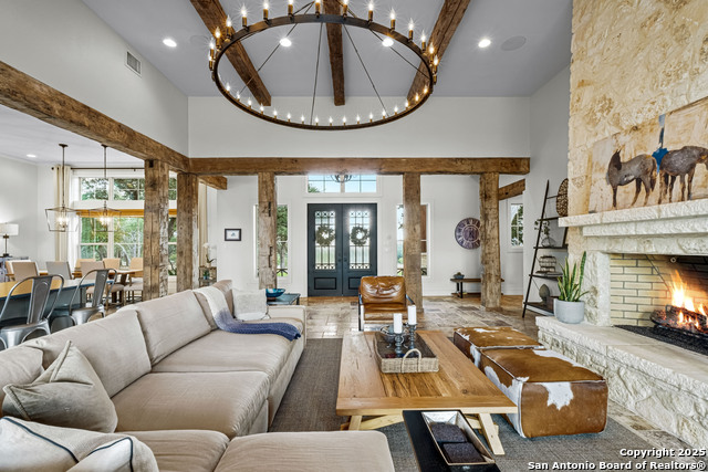 Image 9 of 93 For 1043 Twin River