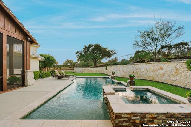 Image 90 of 93 For 1043 Twin River