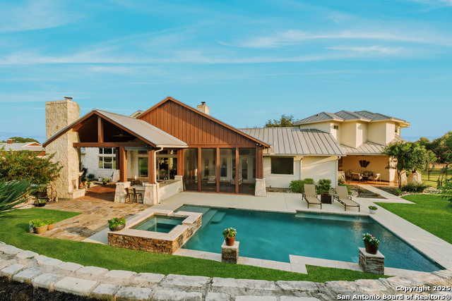 Image 91 of 93 For 1043 Twin River