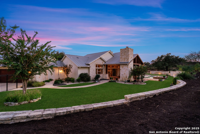 Image 93 of 93 For 1043 Twin River