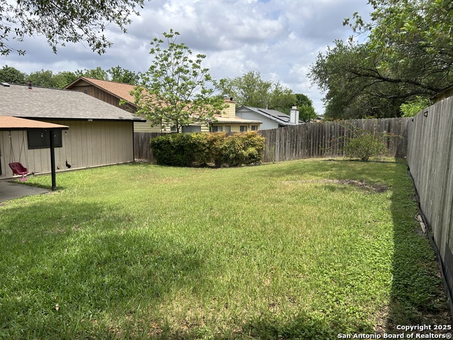 Image 10 of 11 For 5938 Kissing Oak St