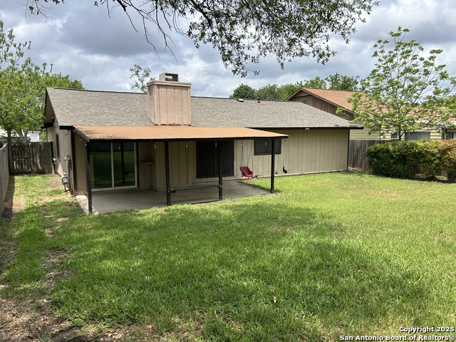 Image 11 of 11 For 5938 Kissing Oak St