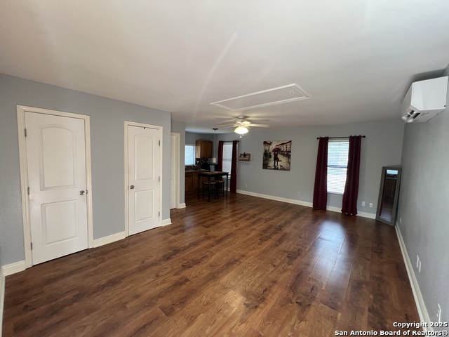Image 11 of 16 For 16426 Hornet Creek  Garag