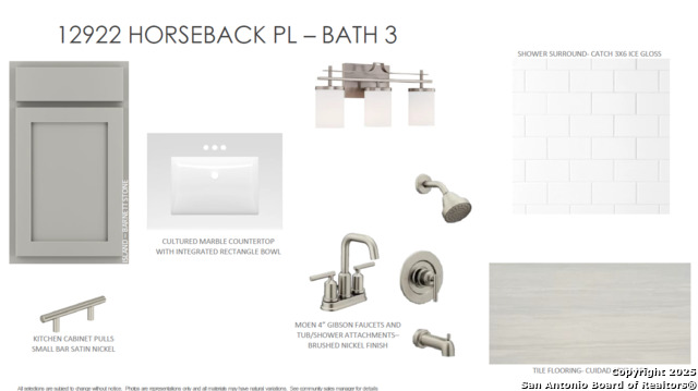 Image 10 of 39 For 12922 Horseback Pl