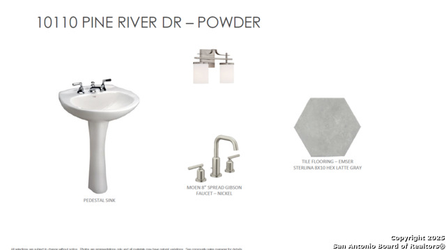 Image 11 of 39 For 12922 Horseback Pl