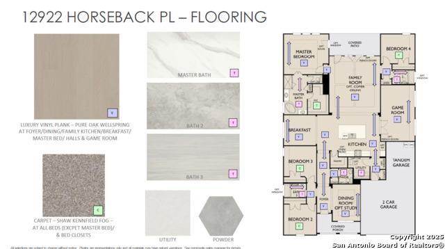 Image 12 of 39 For 12922 Horseback Pl