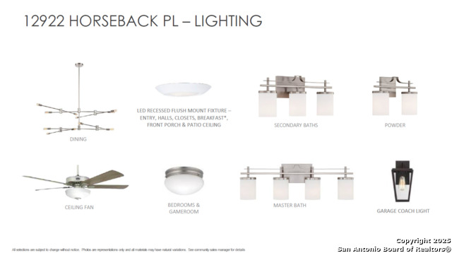 Image 13 of 39 For 12922 Horseback Pl