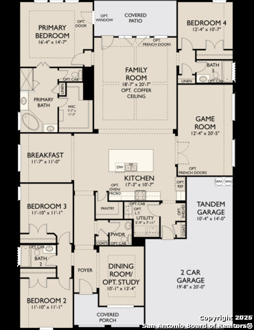 Image 2 of 39 For 12922 Horseback Pl