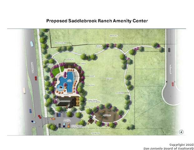 Image 4 of 39 For 12922 Horseback Pl