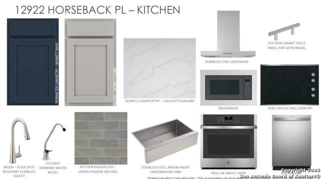 Image 7 of 39 For 12922 Horseback Pl