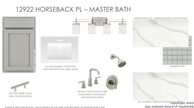 Image 8 of 39 For 12922 Horseback Pl