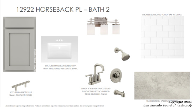 Image 9 of 39 For 12922 Horseback Pl