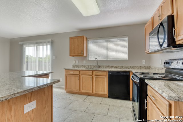 Image 10 of 25 For 125 Gatewood