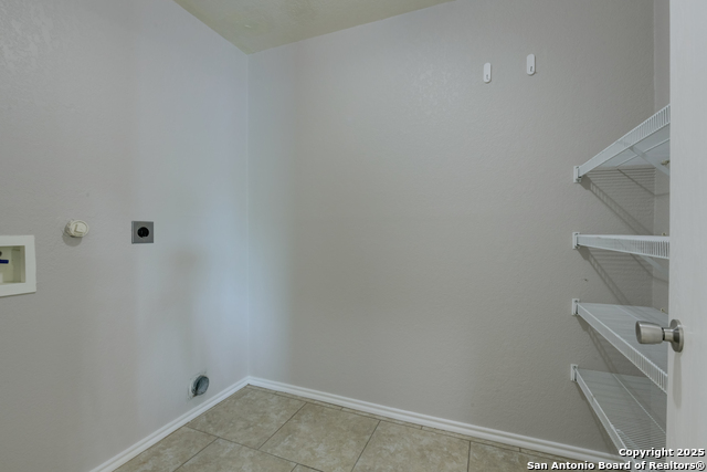 Image 12 of 25 For 125 Gatewood