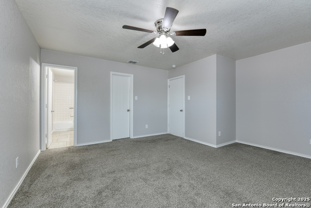 Image 13 of 25 For 125 Gatewood