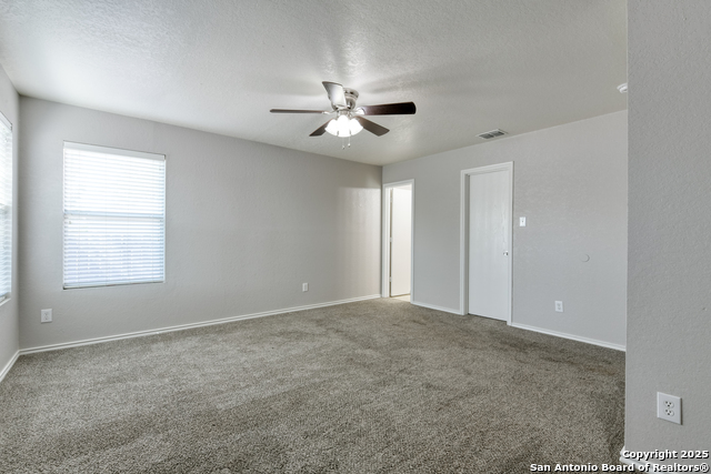 Image 14 of 25 For 125 Gatewood