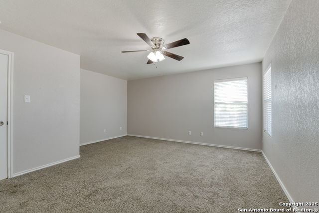 Image 15 of 25 For 125 Gatewood