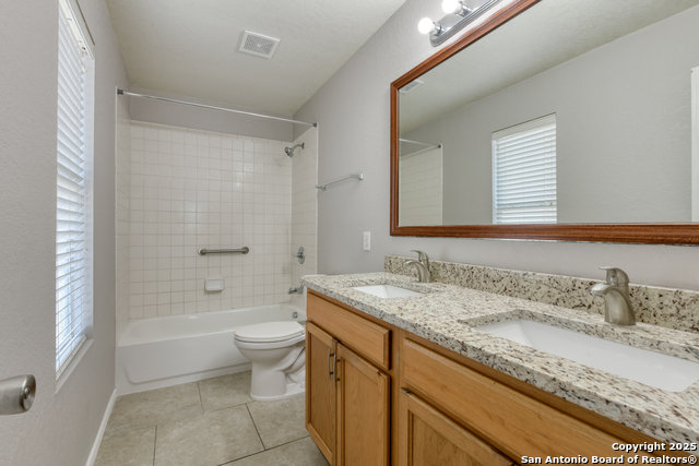 Image 16 of 25 For 125 Gatewood