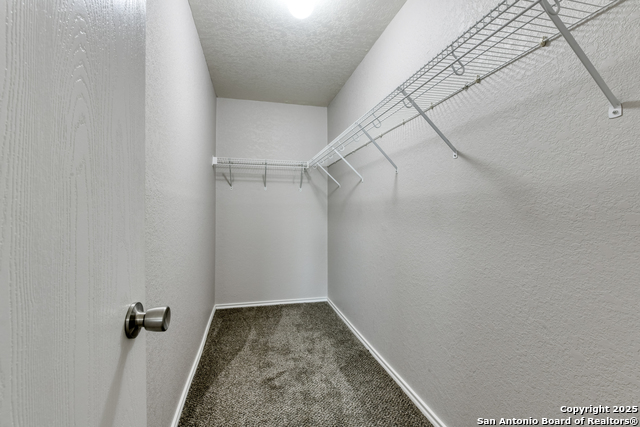 Image 17 of 25 For 125 Gatewood