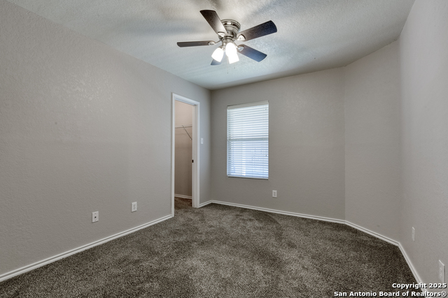 Image 18 of 25 For 125 Gatewood