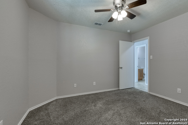 Image 19 of 25 For 125 Gatewood