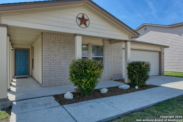 Image 2 of 25 For 125 Gatewood