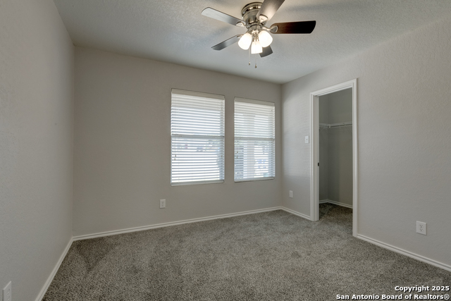 Image 21 of 25 For 125 Gatewood