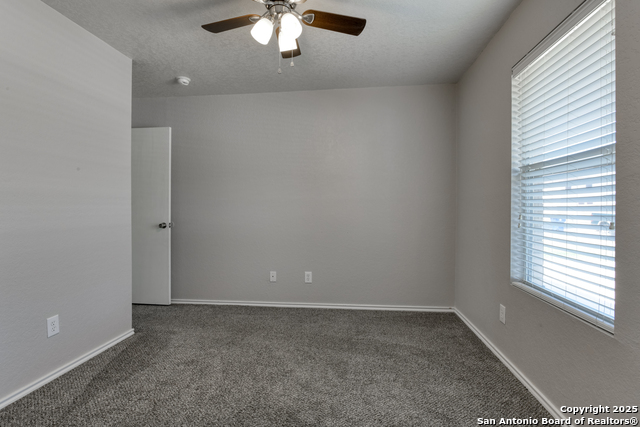 Image 22 of 25 For 125 Gatewood