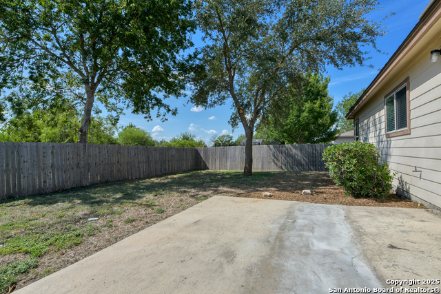 Image 23 of 25 For 125 Gatewood