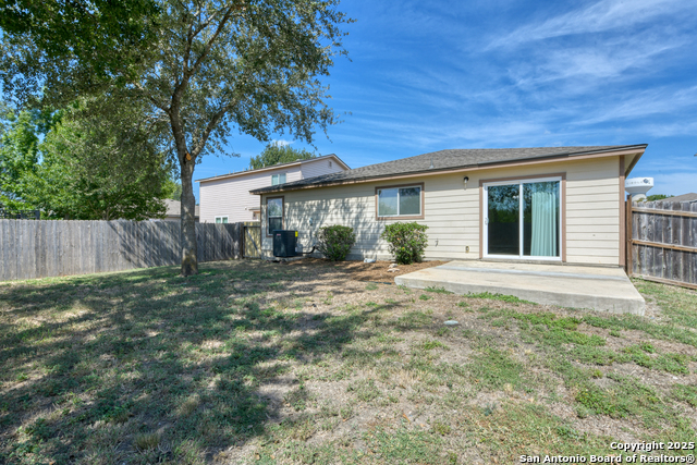 Image 24 of 25 For 125 Gatewood