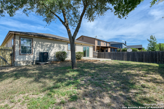 Image 25 of 25 For 125 Gatewood