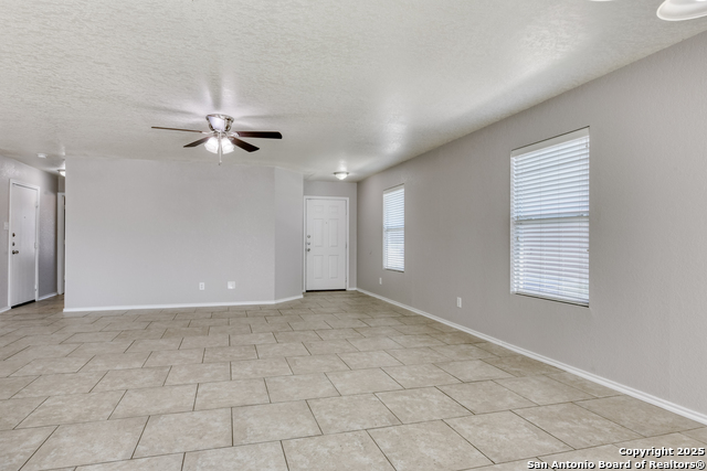 Image 3 of 25 For 125 Gatewood