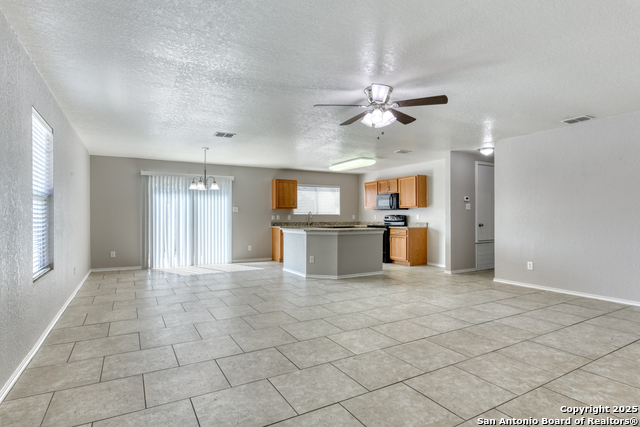 Image 5 of 25 For 125 Gatewood