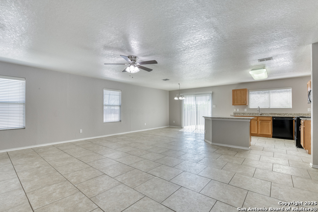 Image 6 of 25 For 125 Gatewood