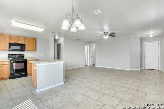 Image 7 of 25 For 125 Gatewood