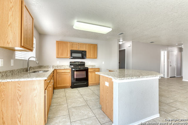 Image 8 of 25 For 125 Gatewood