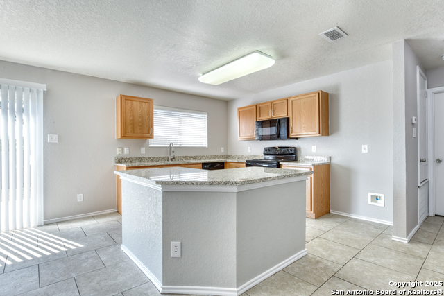 Image 9 of 25 For 125 Gatewood