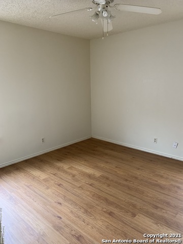 Image 10 of 13 For 6311 Worchester Knoll
