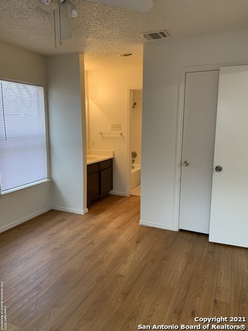 Image 11 of 13 For 6311 Worchester Knoll