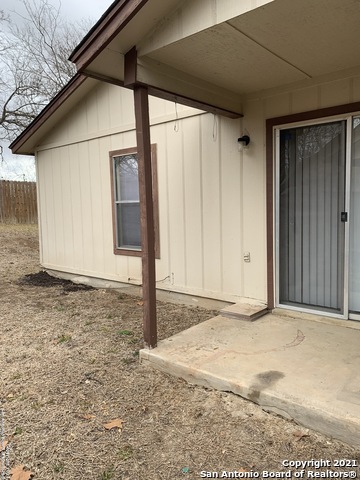 Image 12 of 13 For 6311 Worchester Knoll