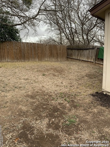 Image 13 of 13 For 6311 Worchester Knoll