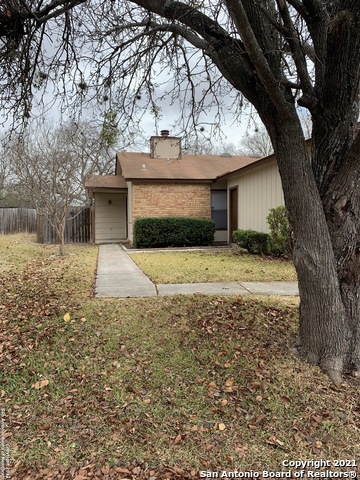 Image 2 of 13 For 6311 Worchester Knoll