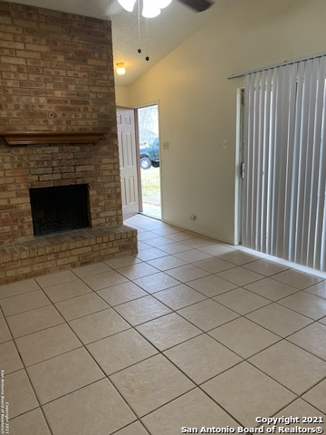 Image 3 of 13 For 6311 Worchester Knoll