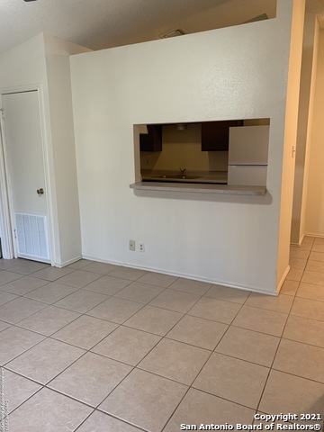 Image 5 of 13 For 6311 Worchester Knoll