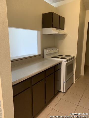 Image 6 of 13 For 6311 Worchester Knoll