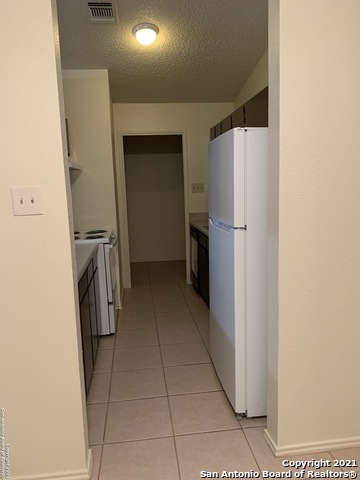 Image 7 of 13 For 6311 Worchester Knoll
